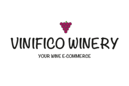 inificio winery