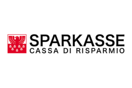 sparkasse